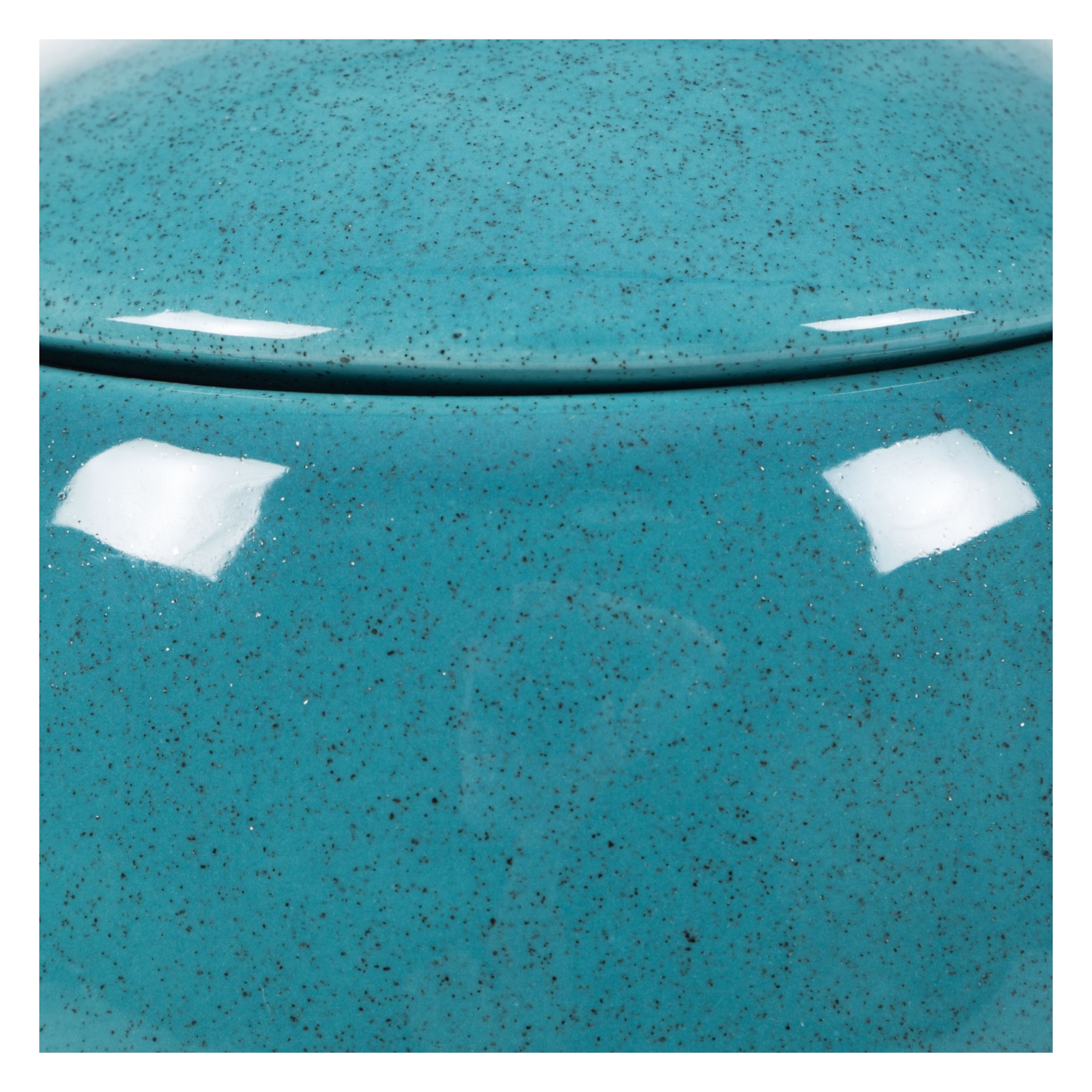 SPARKY GLOBE ÇÖP KOVASI MİNT