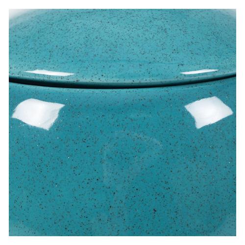  SPARKY GLOBE ÇÖP KOVASI MİNT