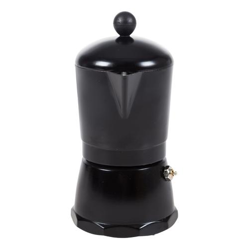  MOKA POT CEZVE 3 FİNCANLIK 180 ML