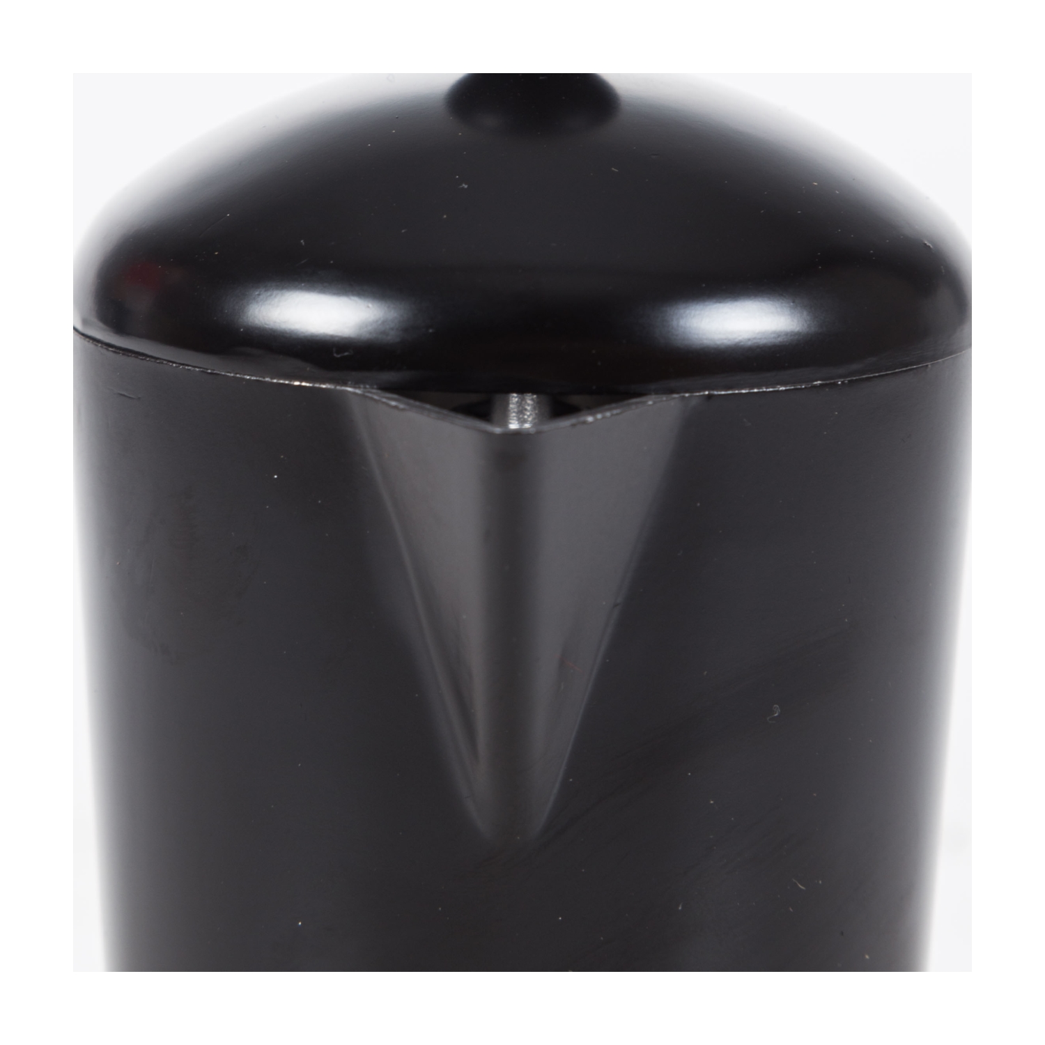 MOKA POT CEZVE 3 FİNCANLIK 180 ML