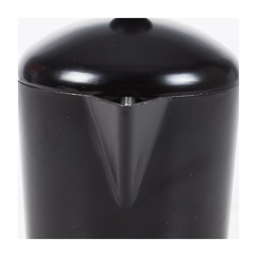  MOKA POT CEZVE 3 FİNCANLIK 180 ML