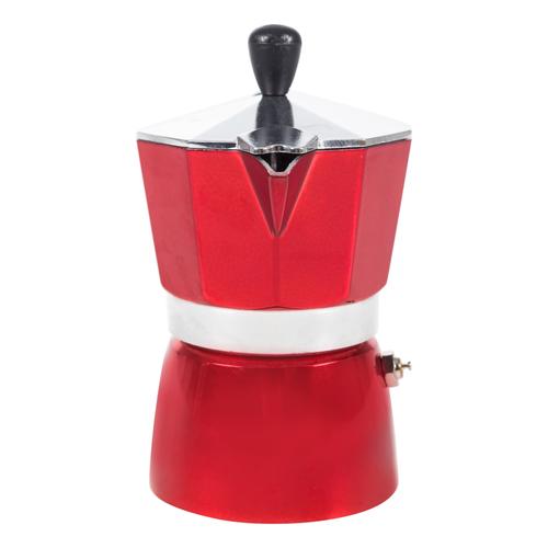  MOKA POT CEZVE 3 FİNCANLIK 180 ML
