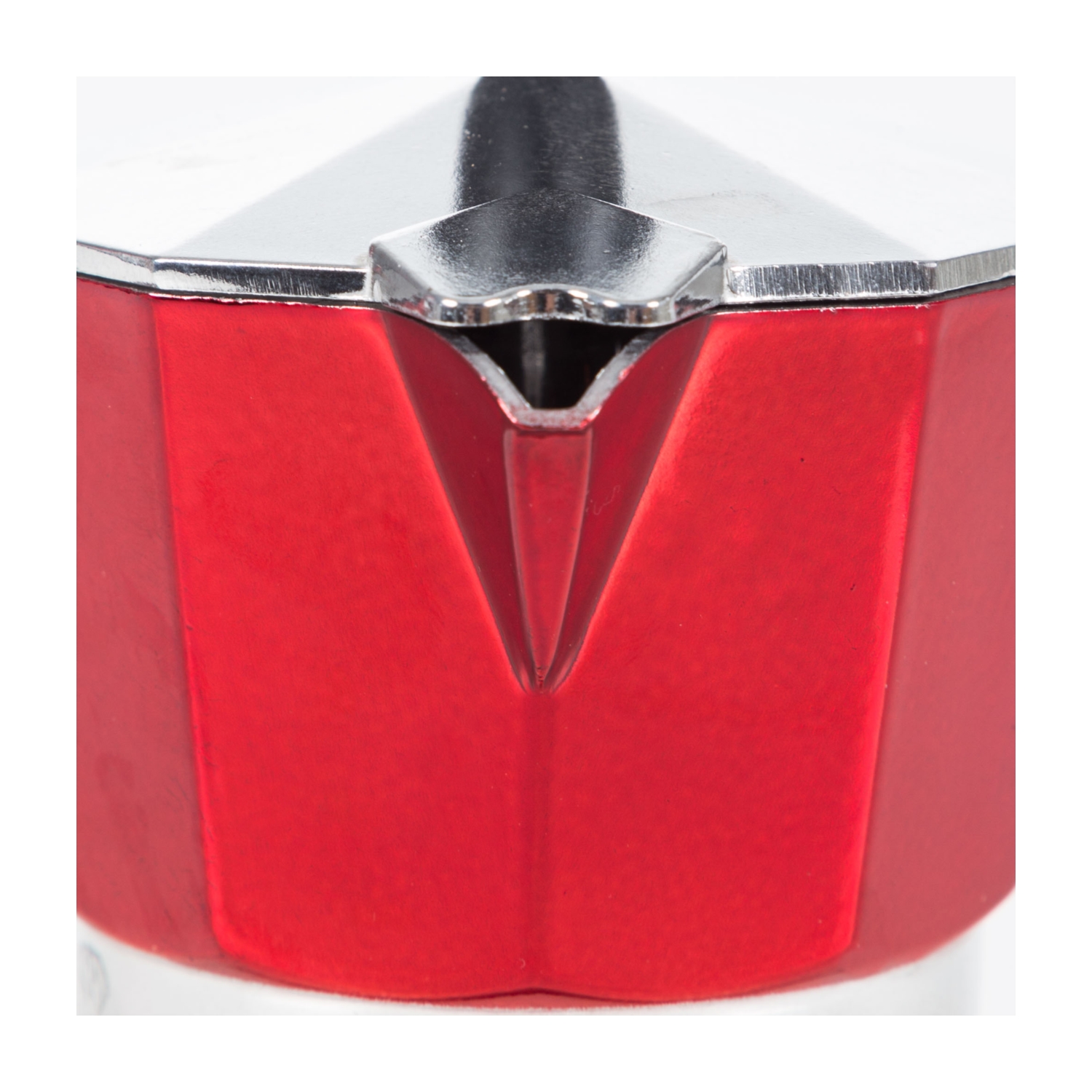 MOKA POT CEZVE 3 FİNCANLIK 180 ML