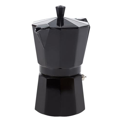  MOKA POT CEZVE 6 FİNCANLIK 360 ML