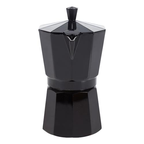  MOKA POT CEZVE 6 FİNCANLIK 360 ML