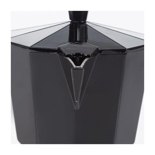  MOKA POT CEZVE 6 FİNCANLIK 360 ML