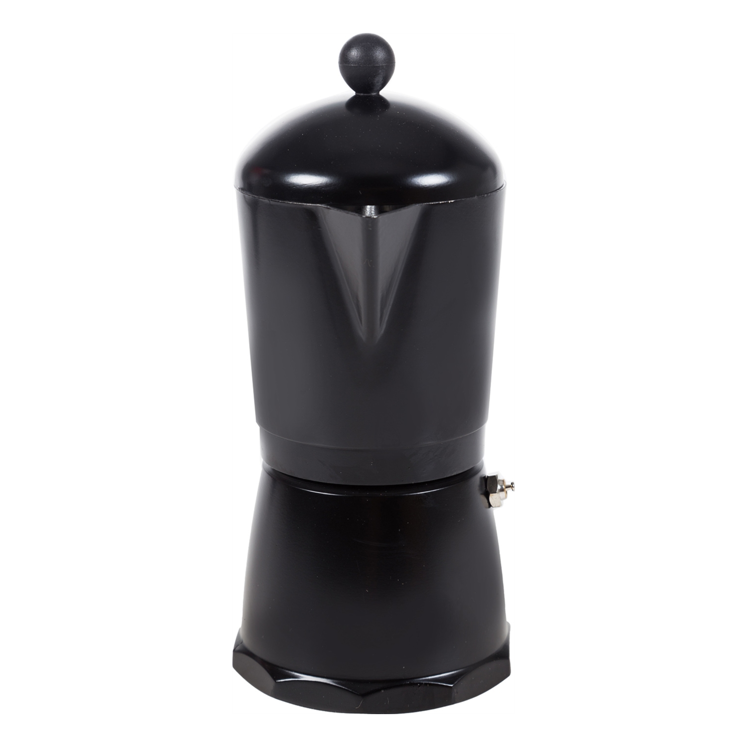 MOKA POT CEZVE 6 FİNCANLIK 360 ML