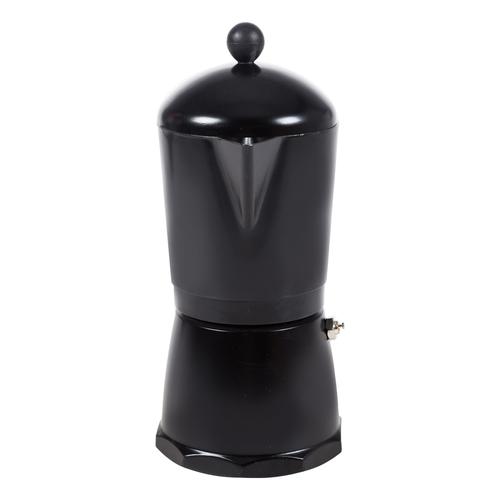  MOKA POT CEZVE 6 FİNCANLIK 360 ML