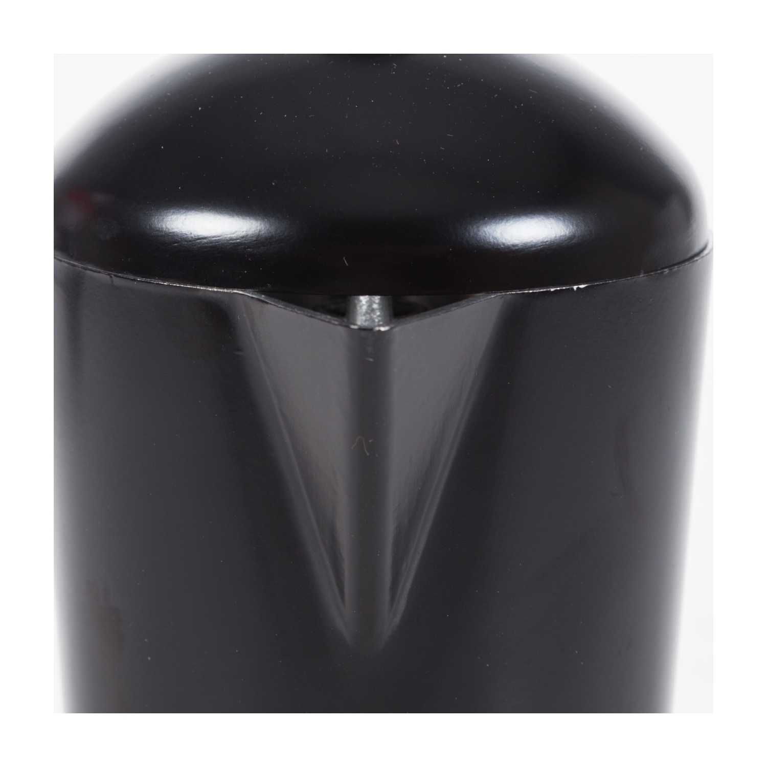 MOKA POT CEZVE 6 FİNCANLIK 360 ML