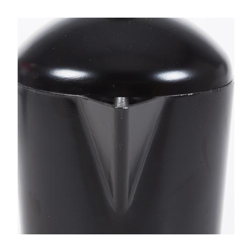  MOKA POT CEZVE 6 FİNCANLIK 360 ML