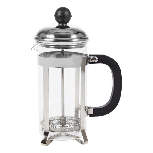  FRENCH PRESS ÇELİK 350 ML