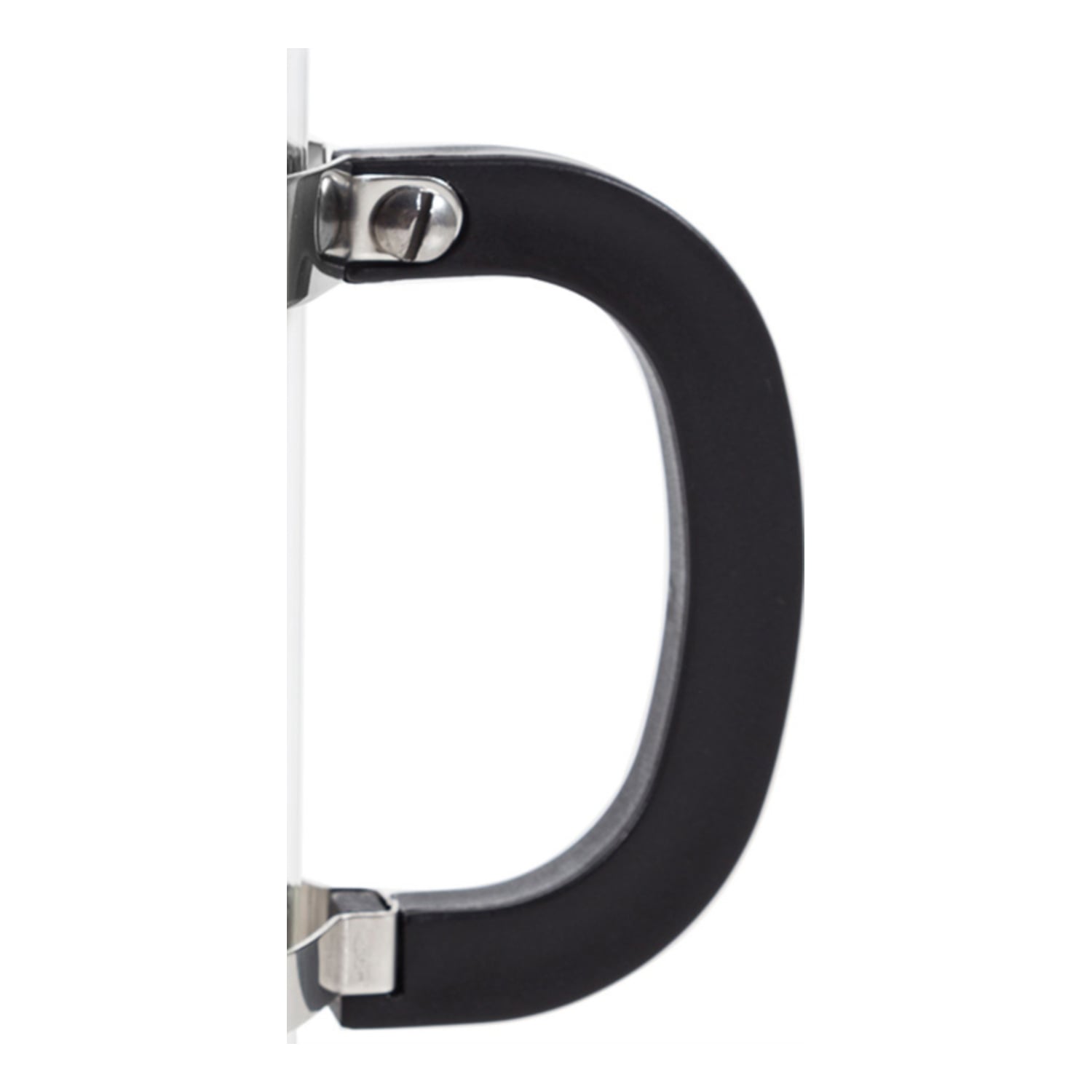 FRENCH PRESS ÇELİK 350 ML