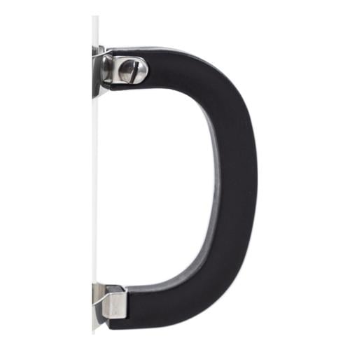  FRENCH PRESS ÇELİK 350 ML