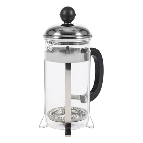  FRENCH PRESS ÇELİK 350 ML