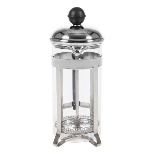  FRENCH PRESS ÇELİK 350 ML