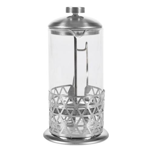  FRENCH PRESS 600 ML