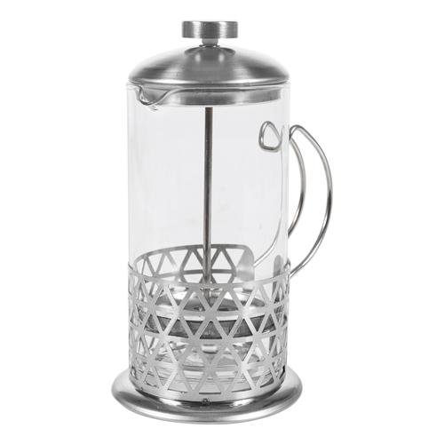  FRENCH PRESS 600 ML