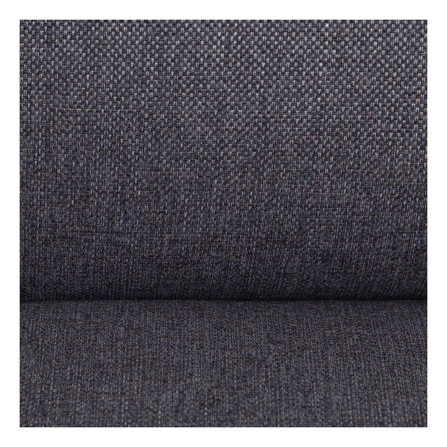 BERLIN ANTRASİT DAYBED SAĞ