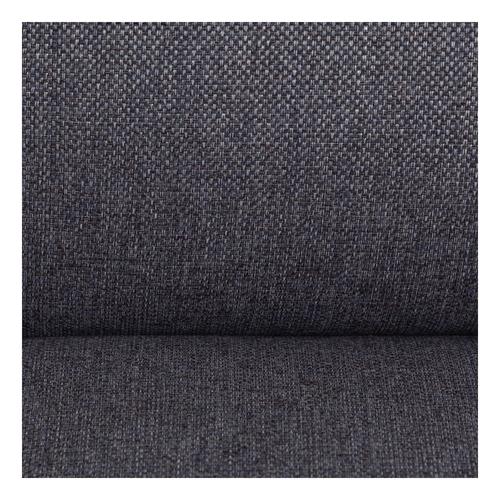  BERLIN ANTRASİT DAYBED SAĞ