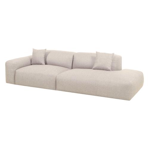  BERLIN  VİZON DAYBED SAĞ