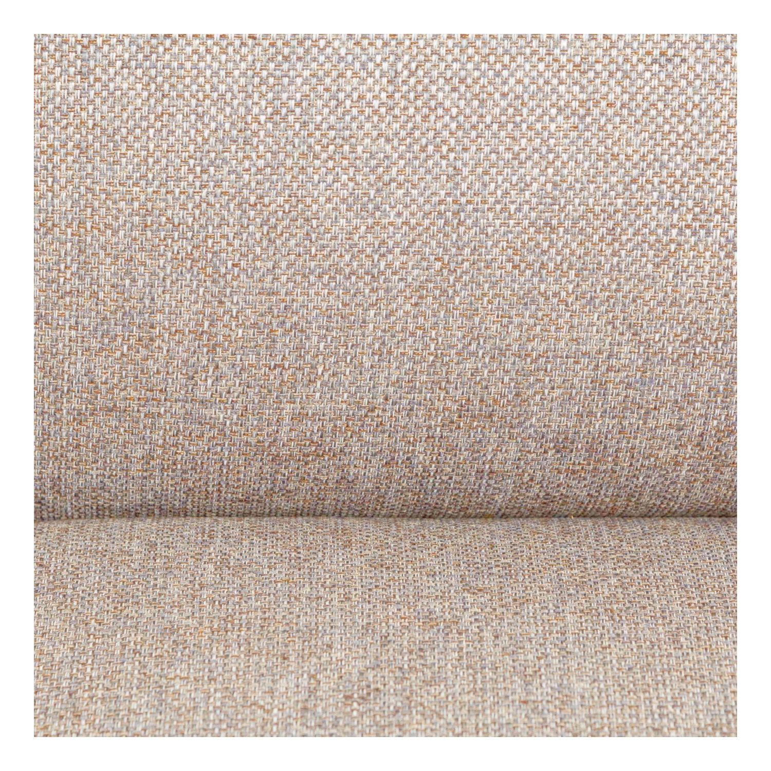 BERLIN  VİZON DAYBED SAĞ