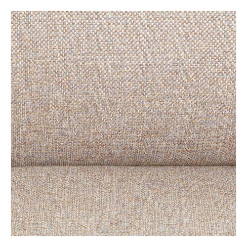  BERLIN  VİZON DAYBED SAĞ