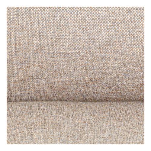  BERLIN VİZON DAYBED SOL