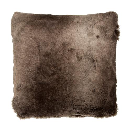  LEW BEJ PELUŞ KIRLENT 45X45CM