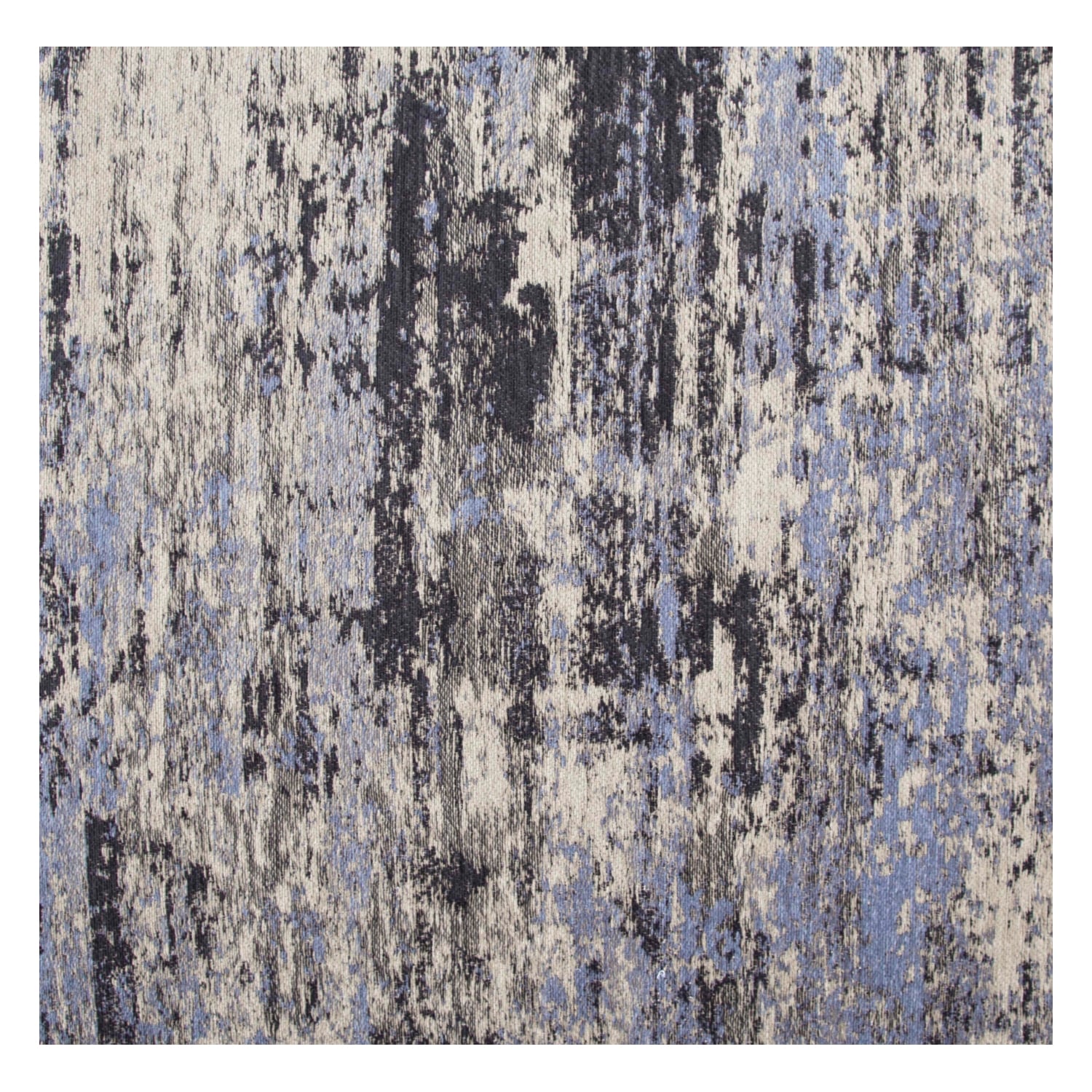 ERIE HALI MAVI 160X230 CM