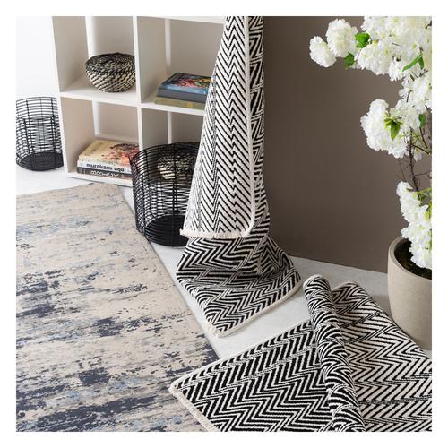  ERIE HALI MAVI 160X230 CM