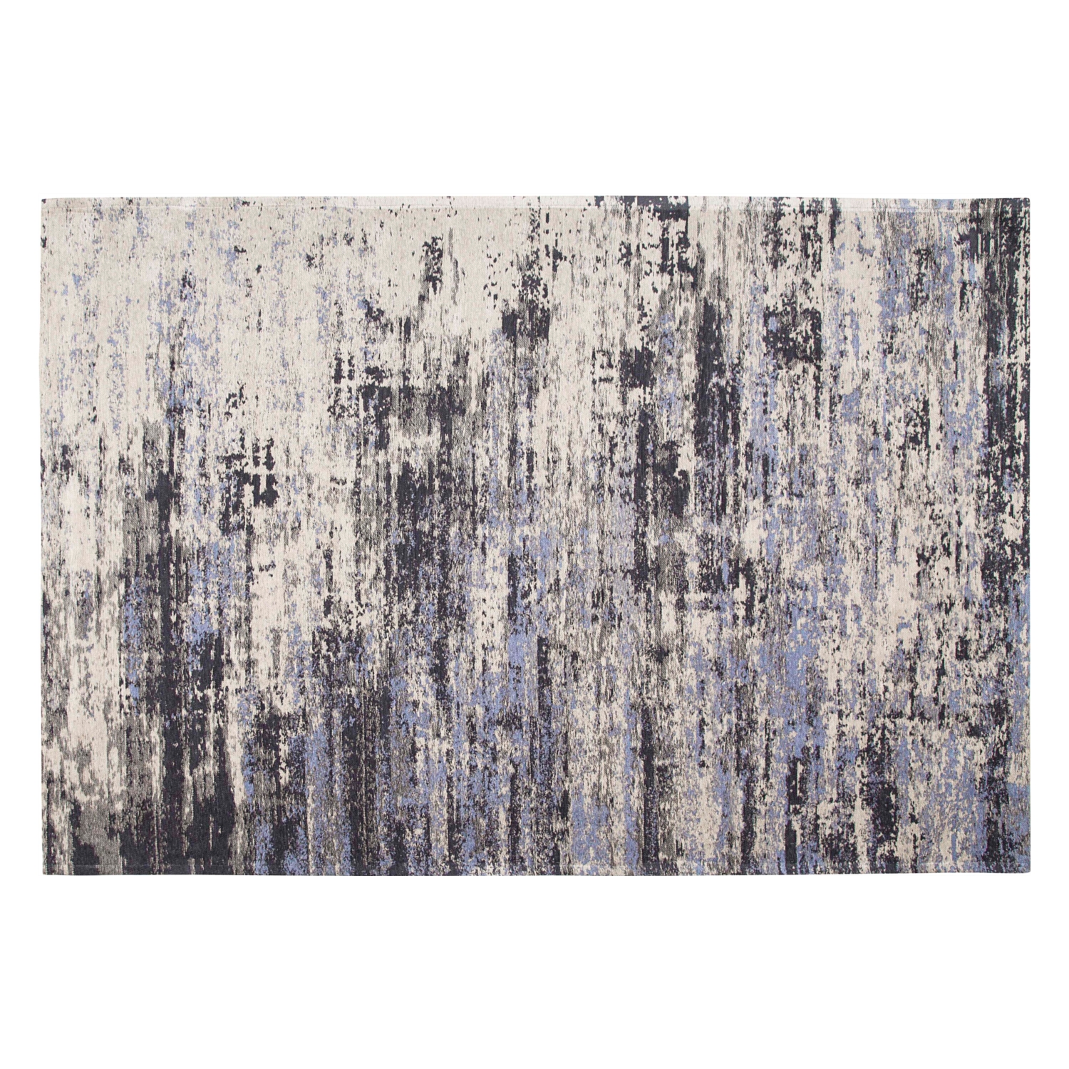 ERIE HALI MAVI 160X230 CM