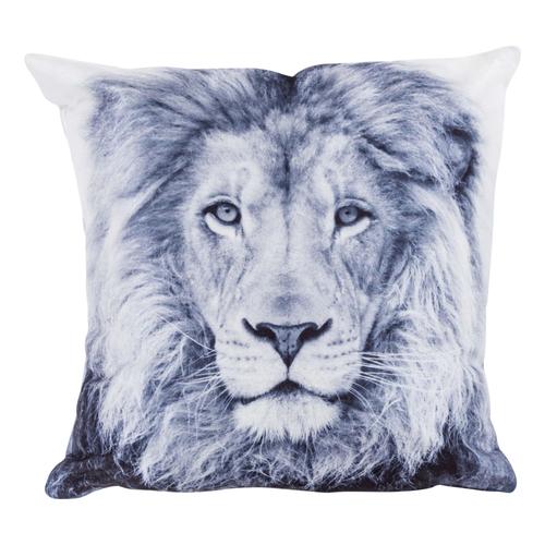  LION KIRLENT 45x45 CM