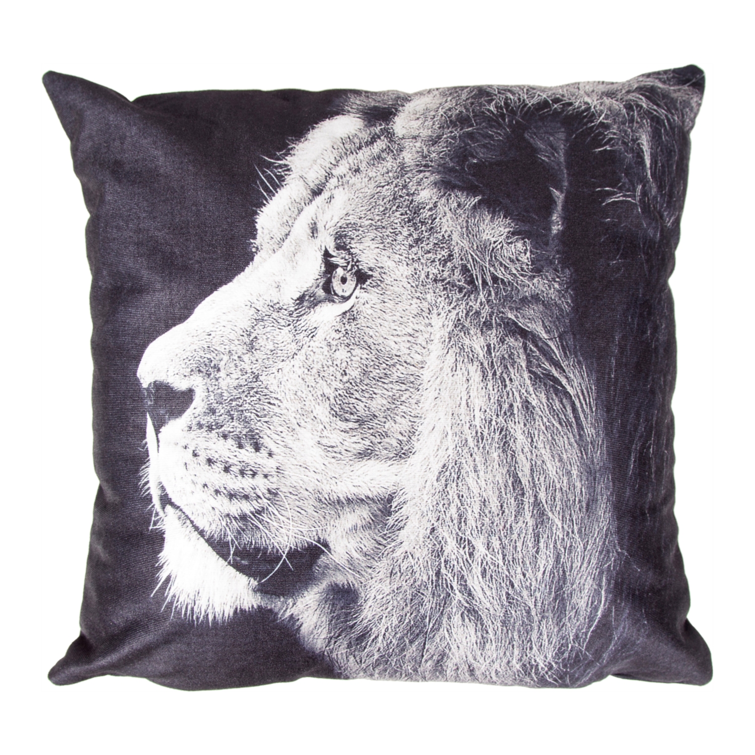 LEOS KIRLENT 45x45 CM