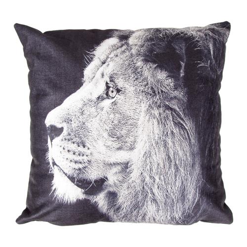  LEOS KIRLENT 45x45 CM