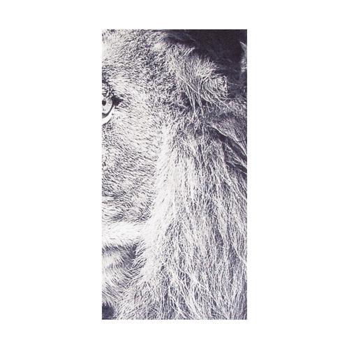  LEOS KIRLENT 45x45 CM