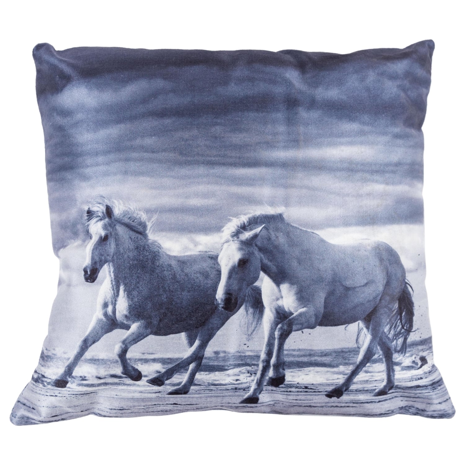 FREEDOM KIRLENT 45x45 CM