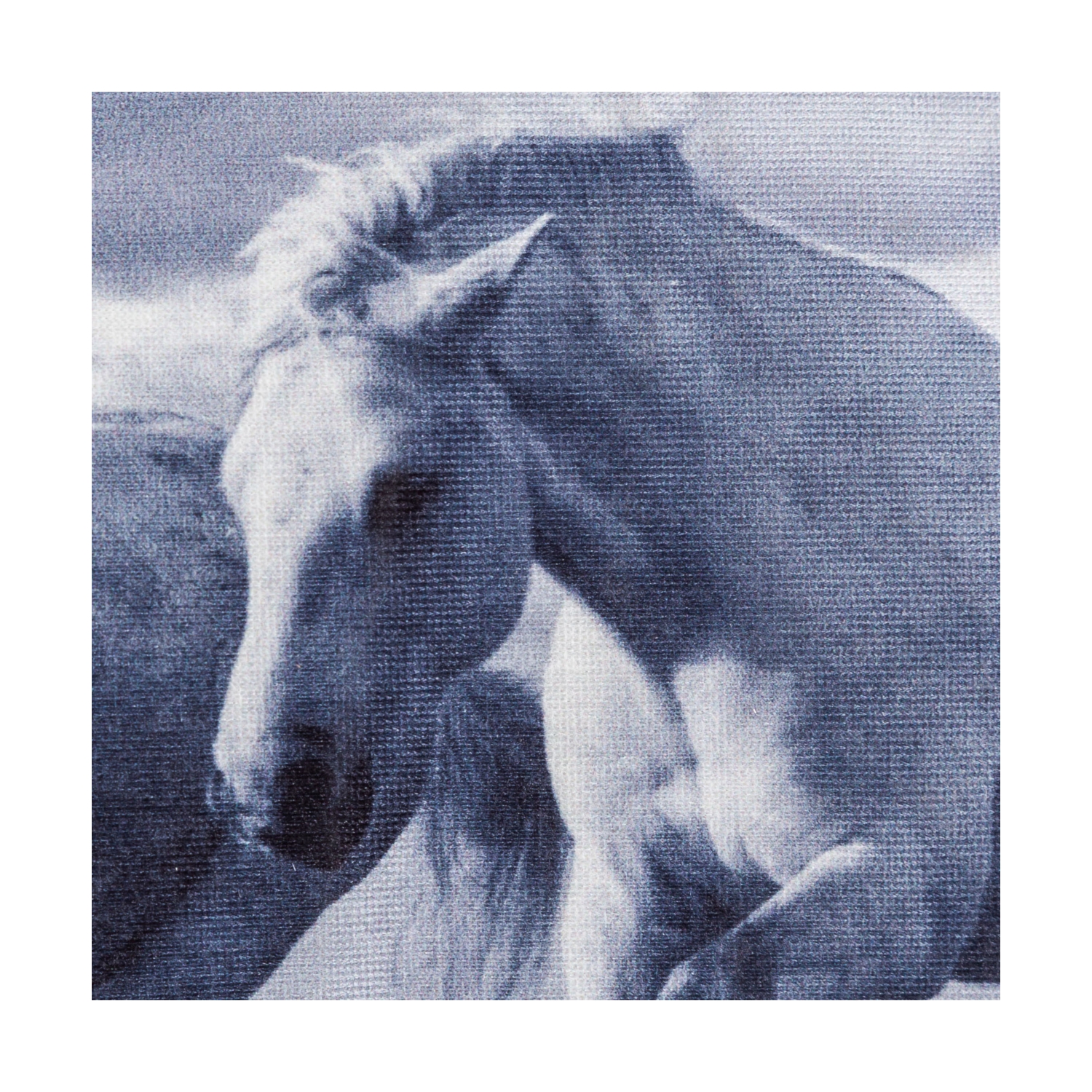 FREEDOM KIRLENT 45x45 CM