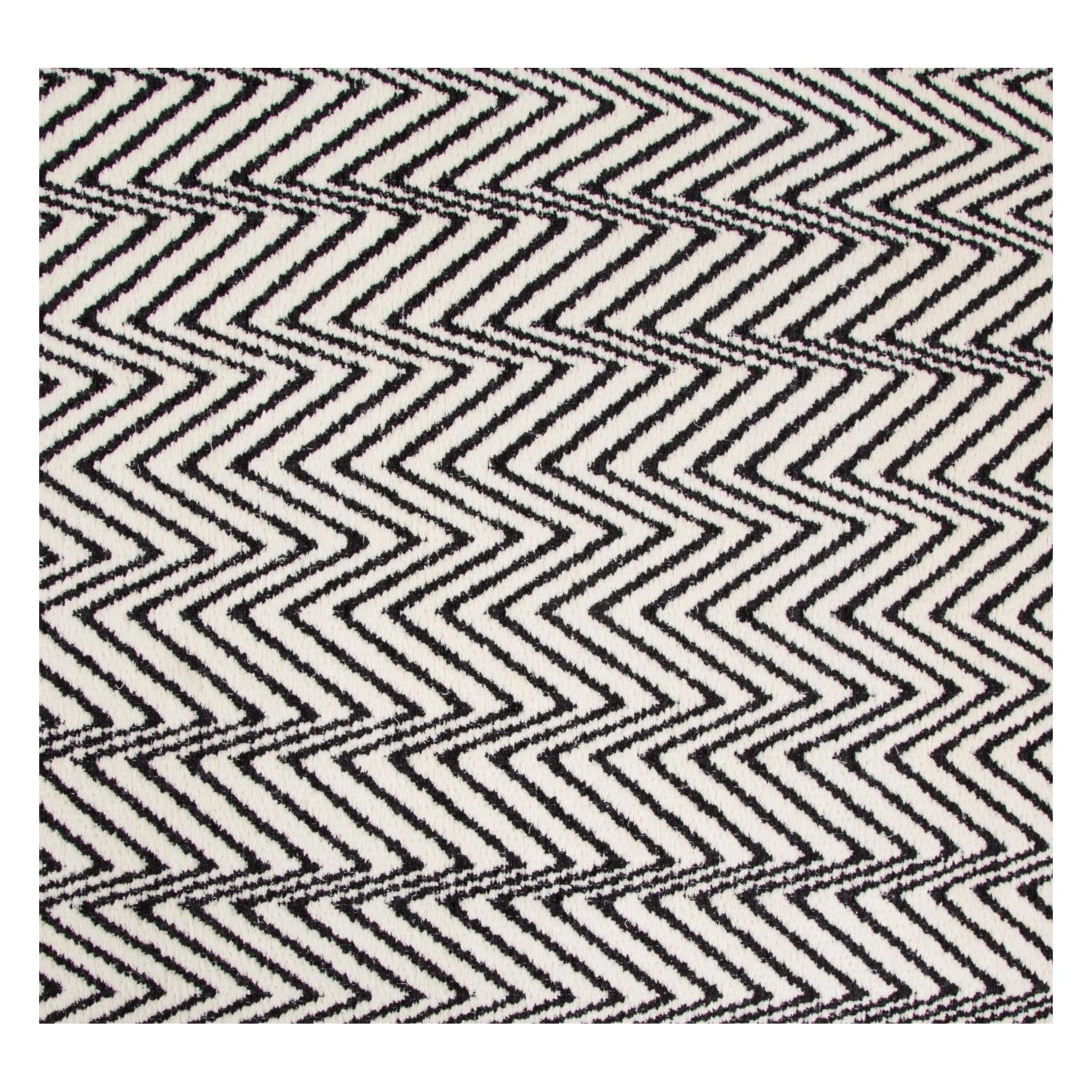 DORA HALI SİYAH 120x180