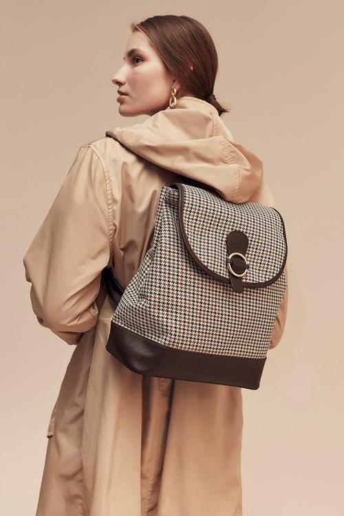  UZUN OVERSIZE YAĞMURLUK