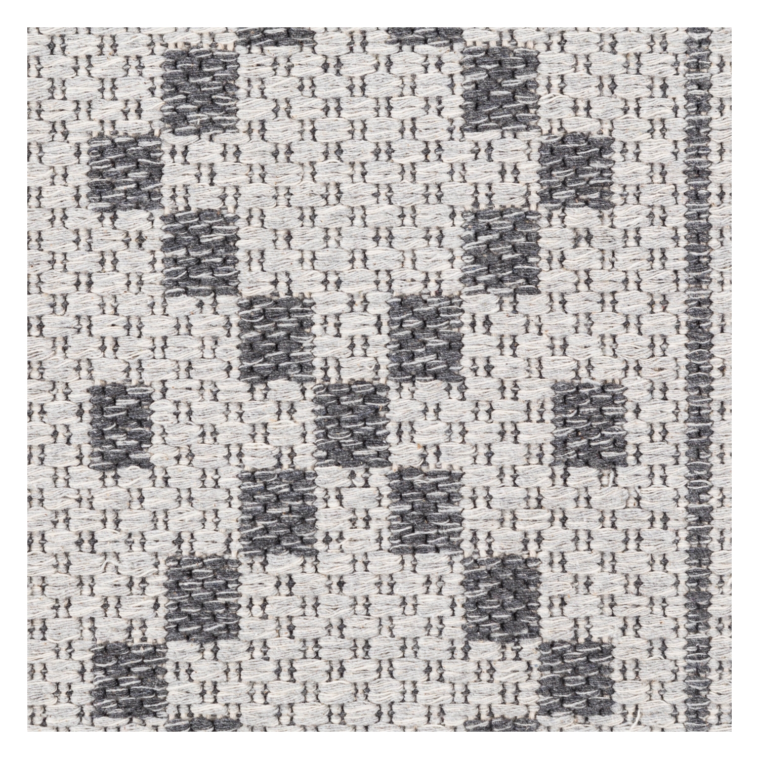 SHAMAN DESENLİ KİLİM 75X150 CM