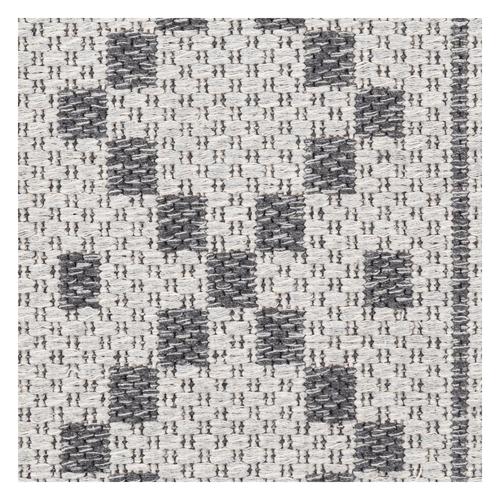  SHAMAN DESENLİ KİLİM 75X150 CM