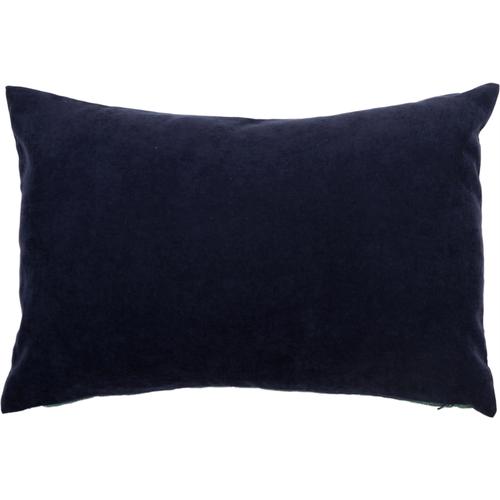  CLARA KIRLENT SARI-YEŞİL 35X55CM