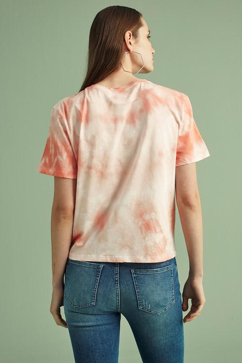  TOM & JERRY © WARNER BROS. T-SHIRT