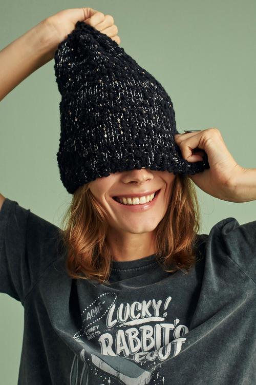  BUGS BUNNY ©.?WARNER BROS. T-SHIRT