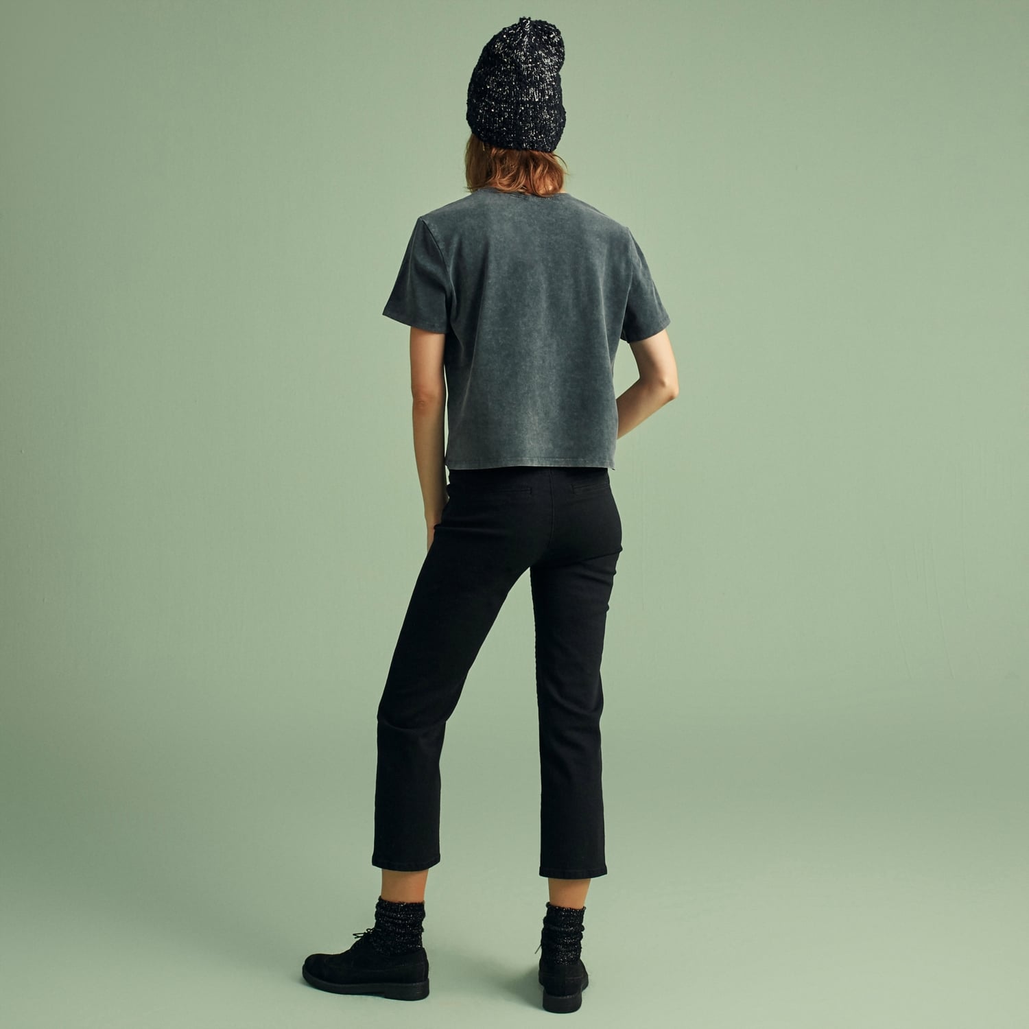 BUGS BUNNY ©.?WARNER BROS. T-SHIRT