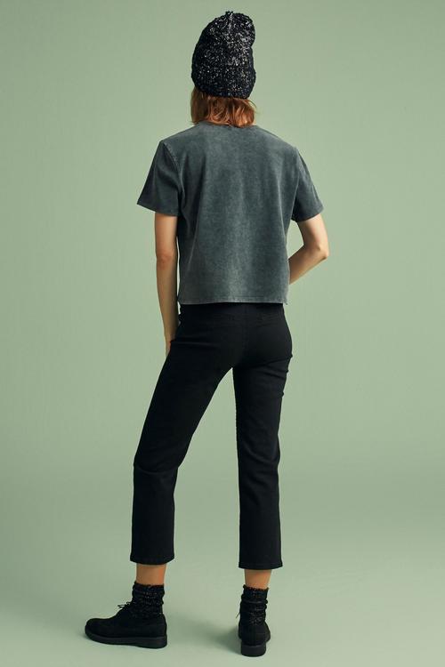  BUGS BUNNY ©.?WARNER BROS. T-SHIRT