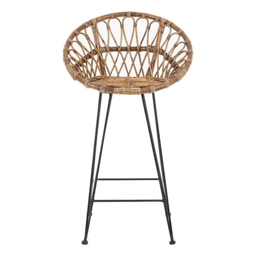  CLAIRE BAR SANDALYESİ