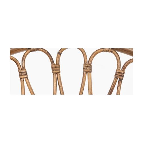  CLAIRE BAR SANDALYESİ