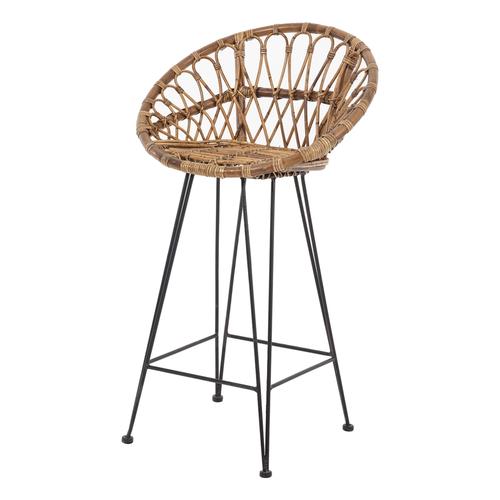  CLAIRE BAR SANDALYESİ