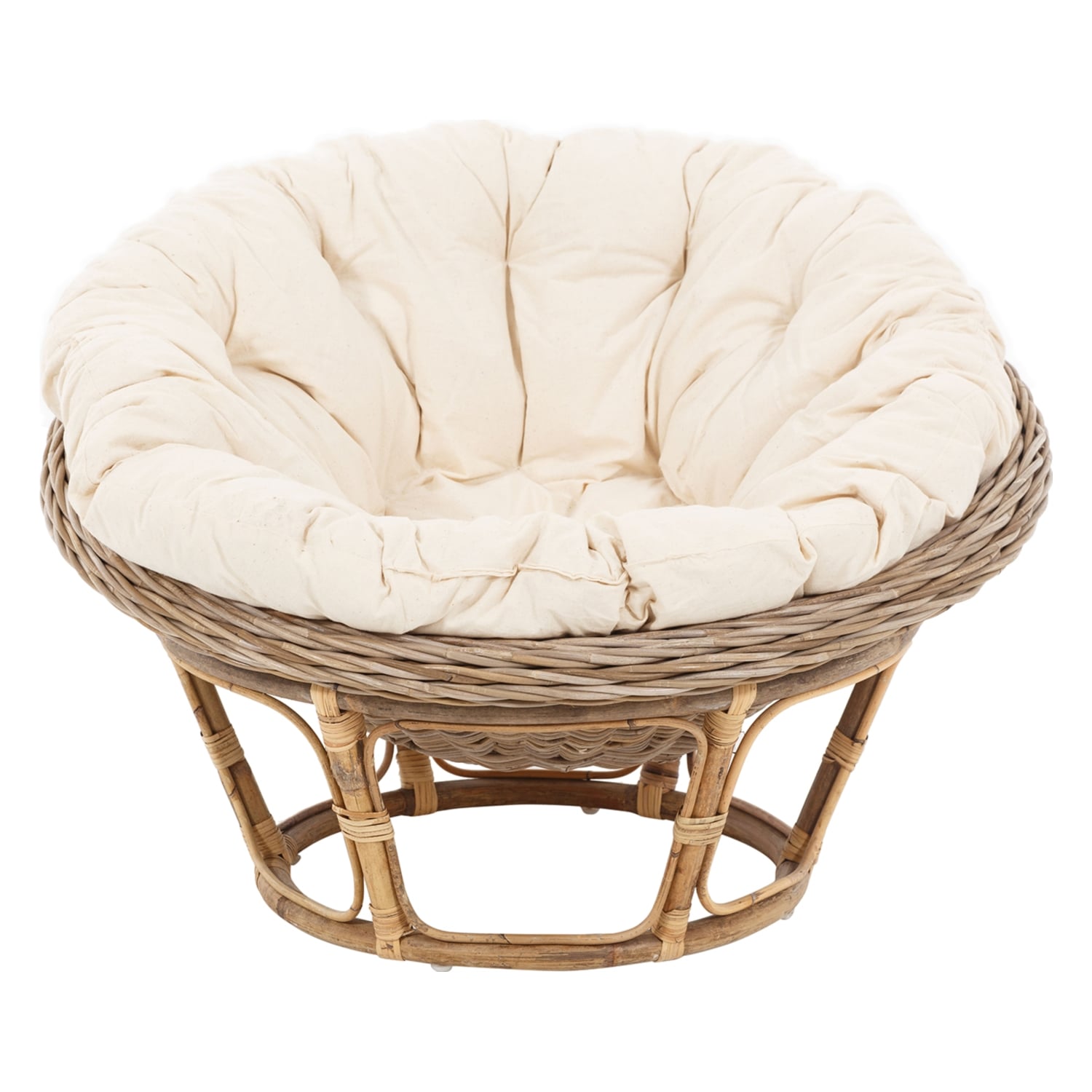 PAPASAN BERJER